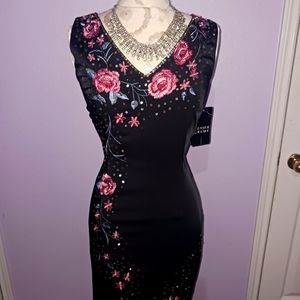 💥 Spencer Jeremy Sz 8 Dress